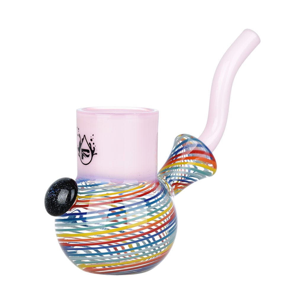 Pulsar Puffco Proxy Accessories Chalice Bubbler for Puffco Proxy