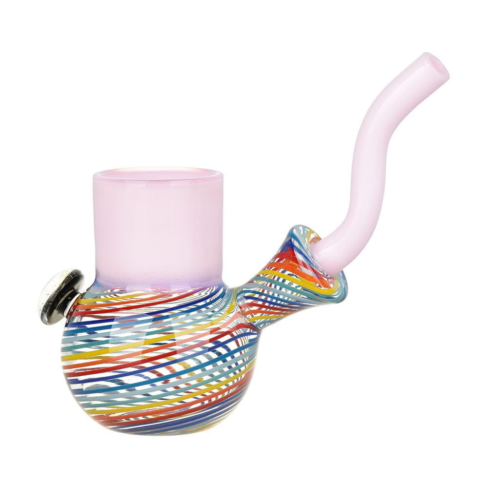 Pulsar Puffco Proxy Accessories Chalice Bubbler for Puffco Proxy