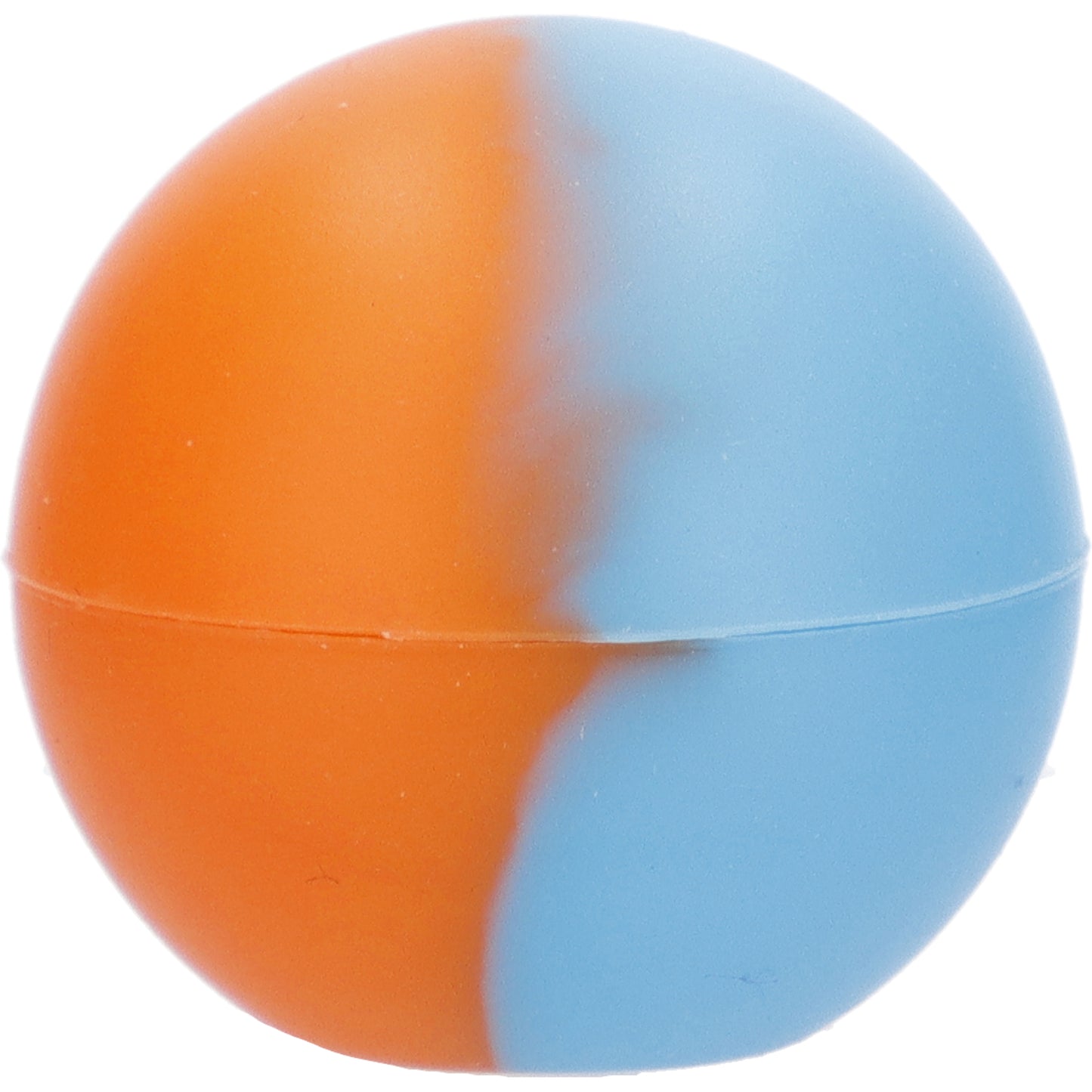 DHC Silicone Ball Container