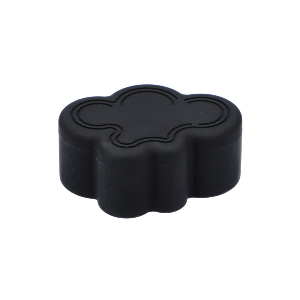 Daily High Club Container Cloud Silicone Container 22ml