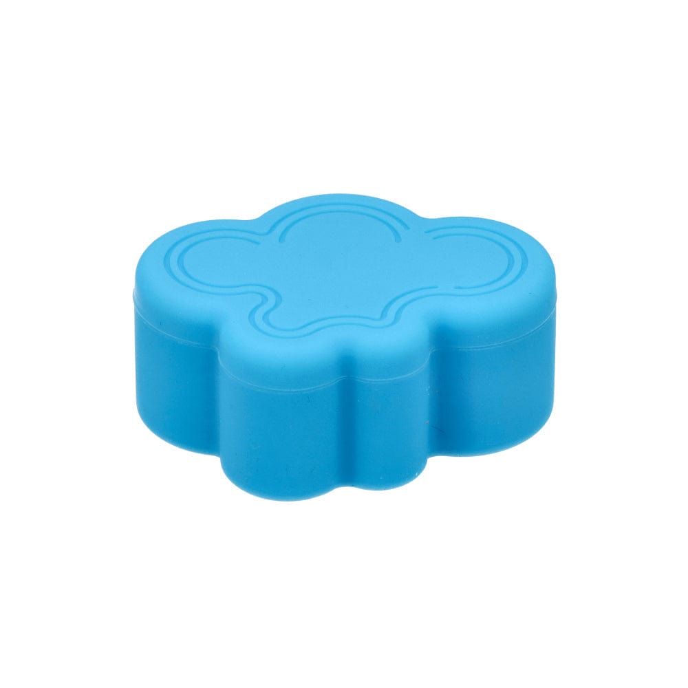 Daily High Club Container Cloud Silicone Container 22ml