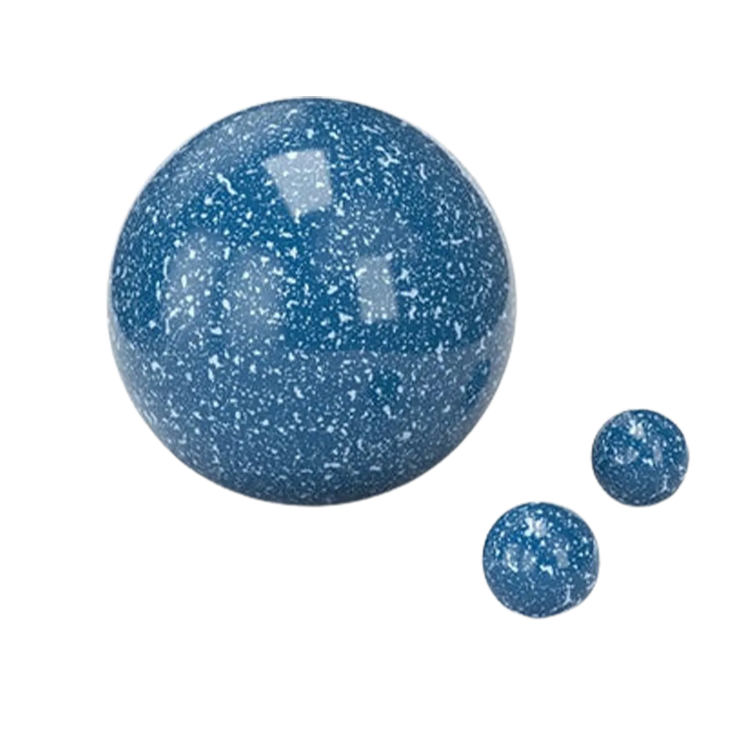 Honeybee Herb Dichro Neon Dab Marble Sets
