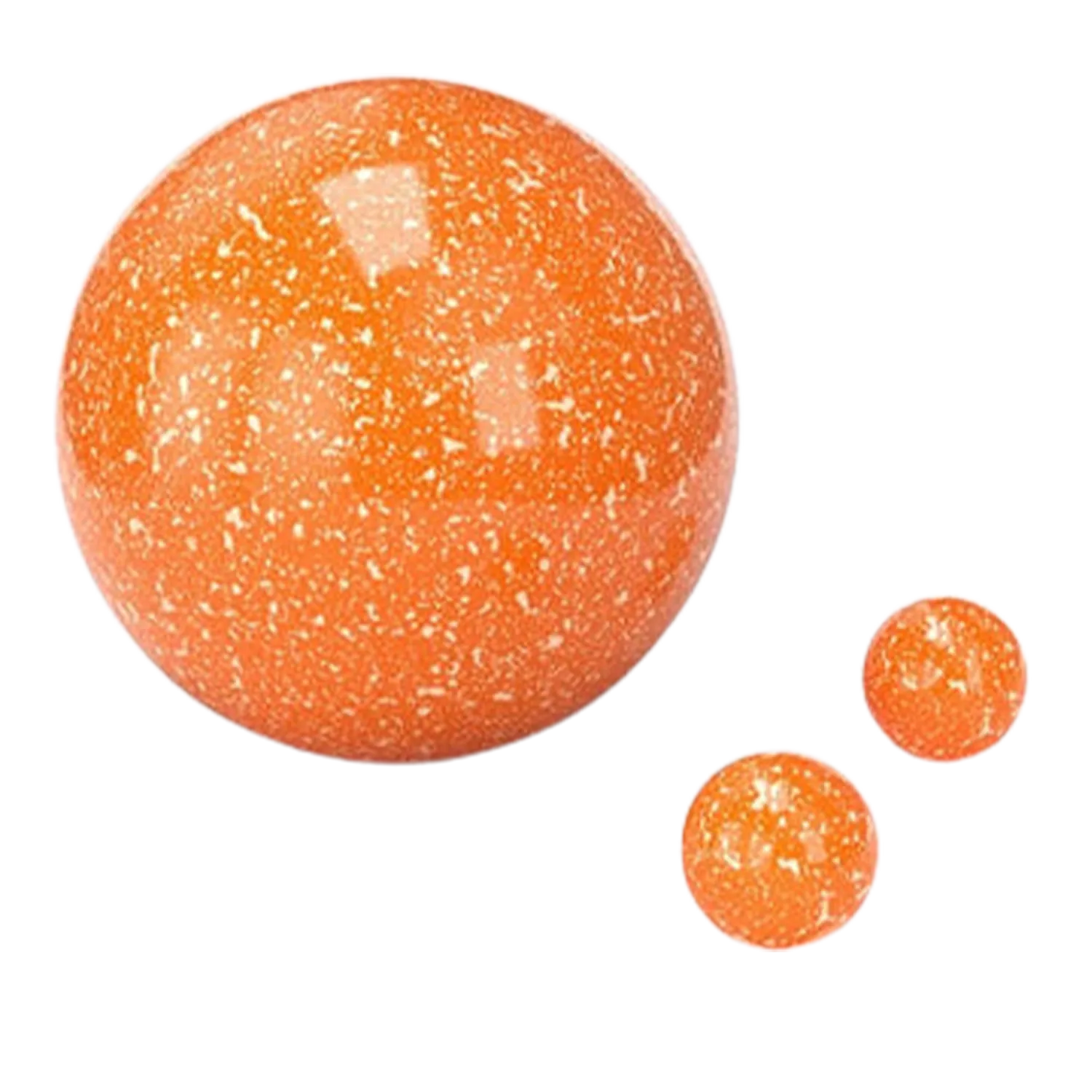 Honeybee Herb Dichro Neon Dab Marble Sets