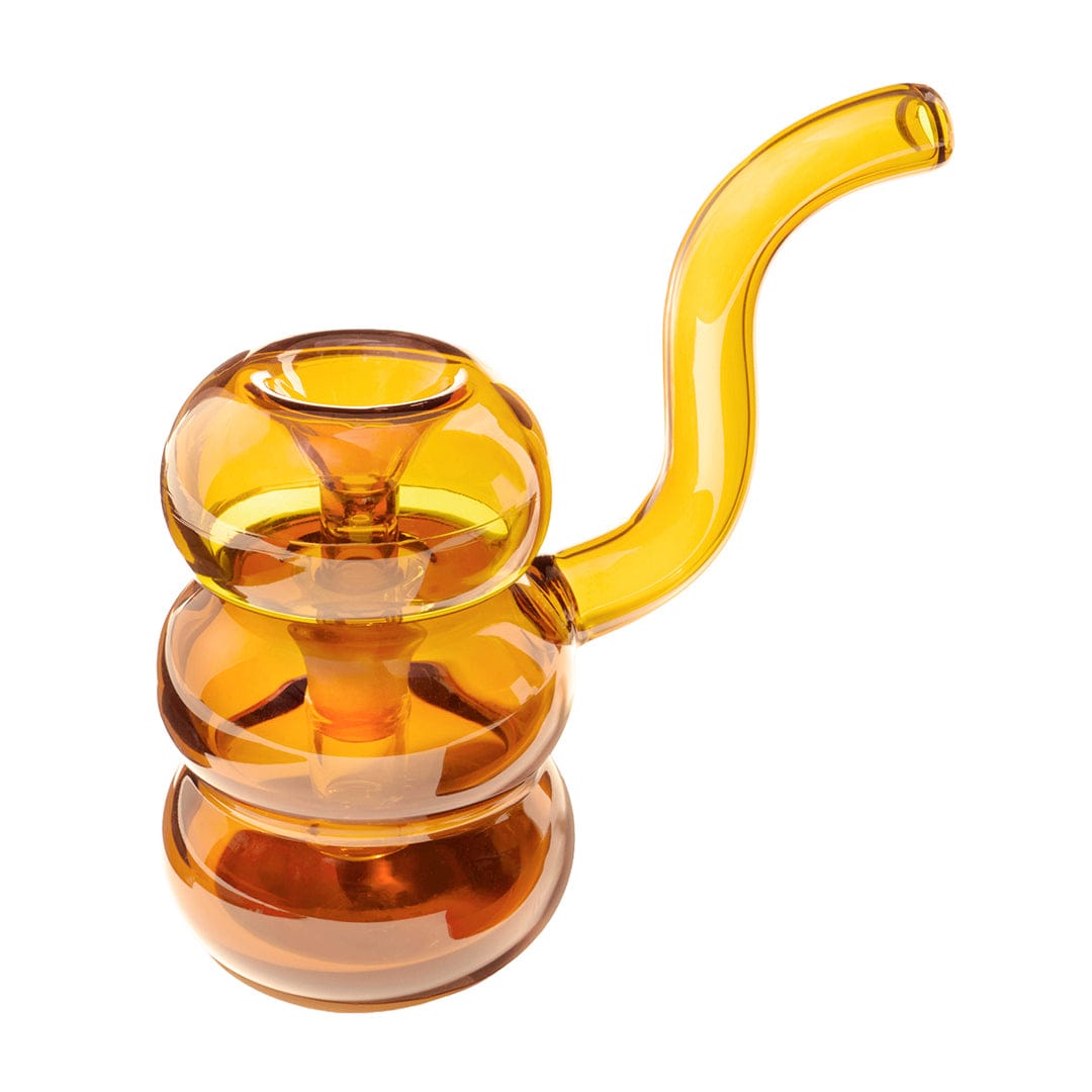 NWTN Home Bolla Bubbler