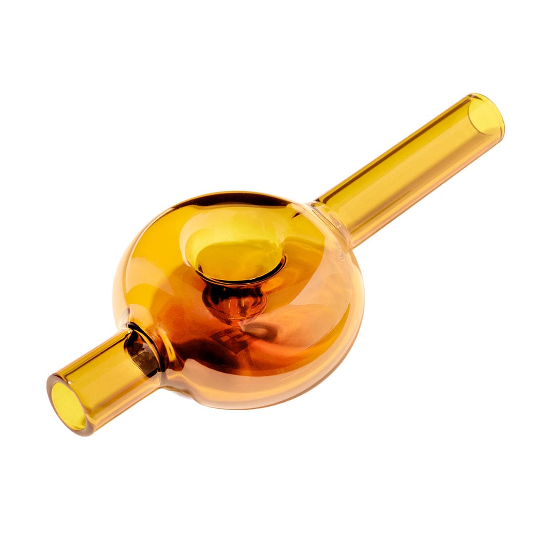 NWTN Home Bolla Hand Pipe