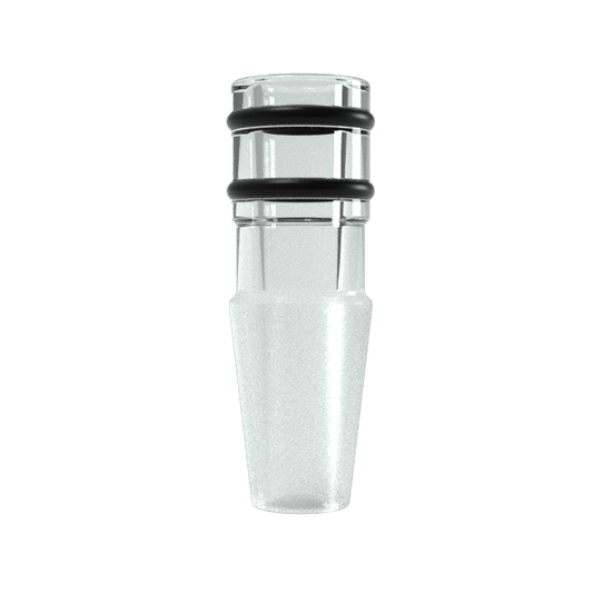 G Pen Hyer Accessories G Pen Hyer 14mm Male Glass Adapter