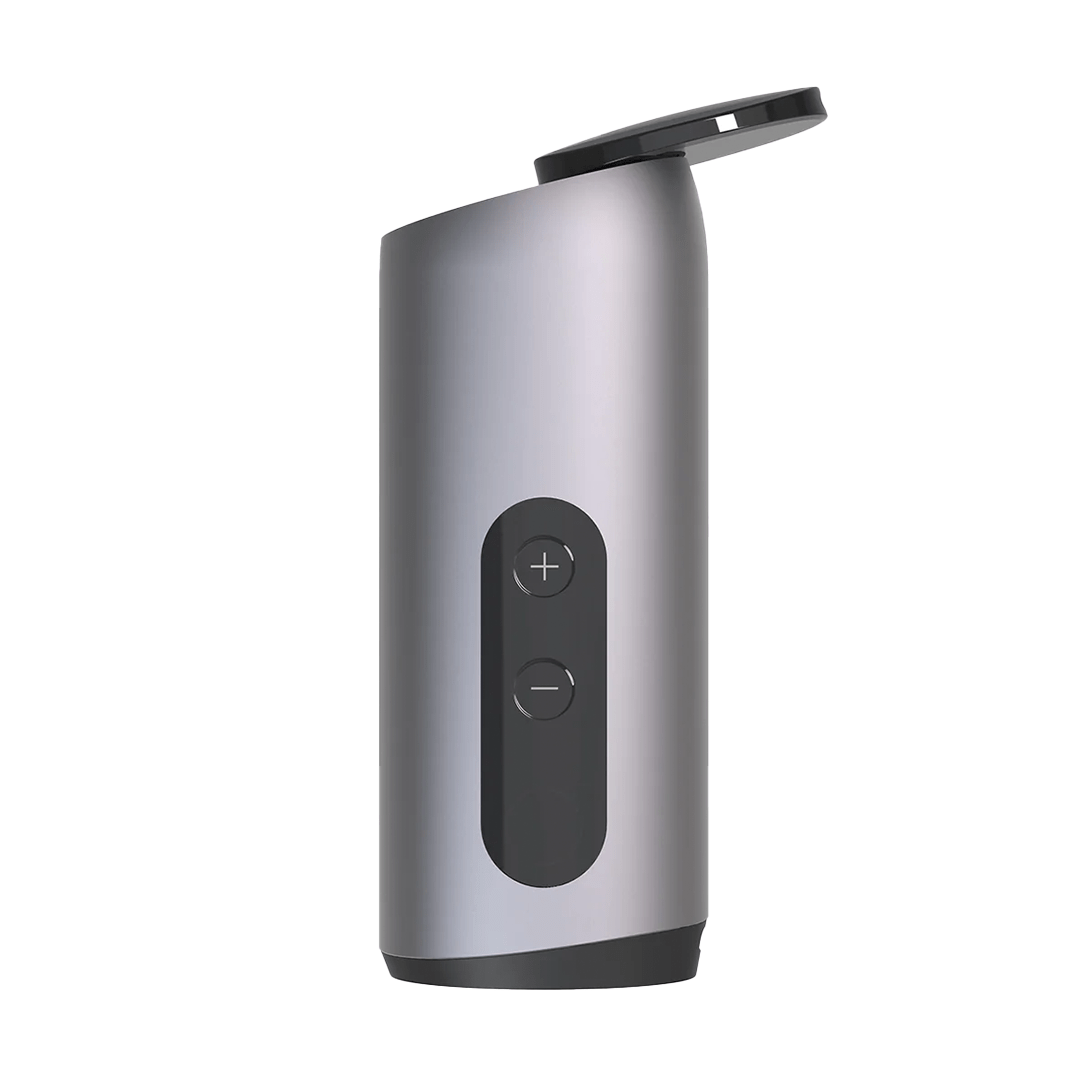 Celsius Vaporizer