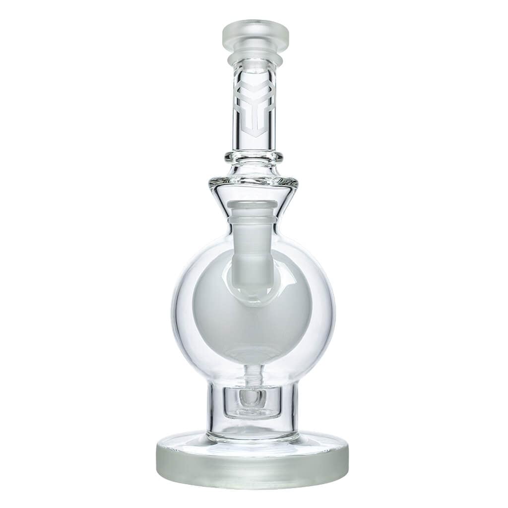 Calibear Dab Rig COLORED BALL RIG