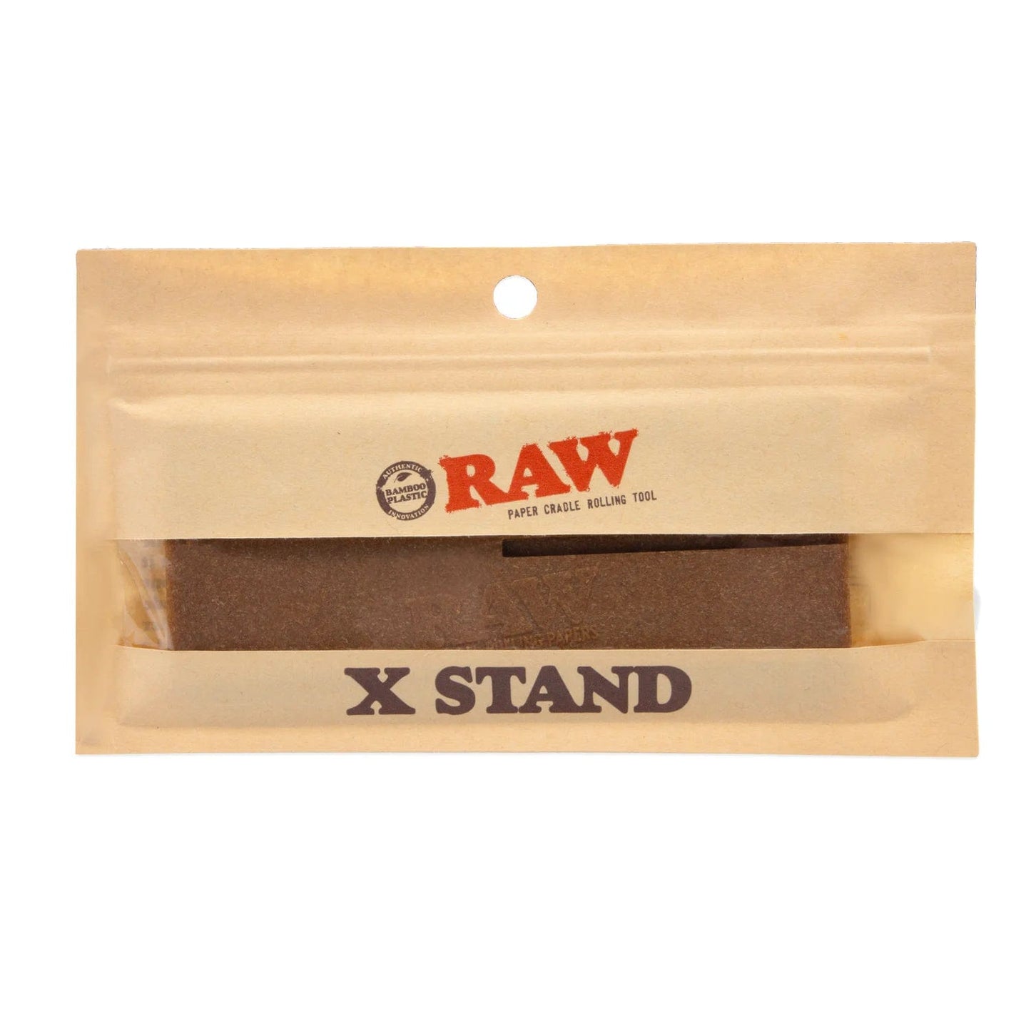 RAW Rolling Mats and Trays X Stand Rolling Station