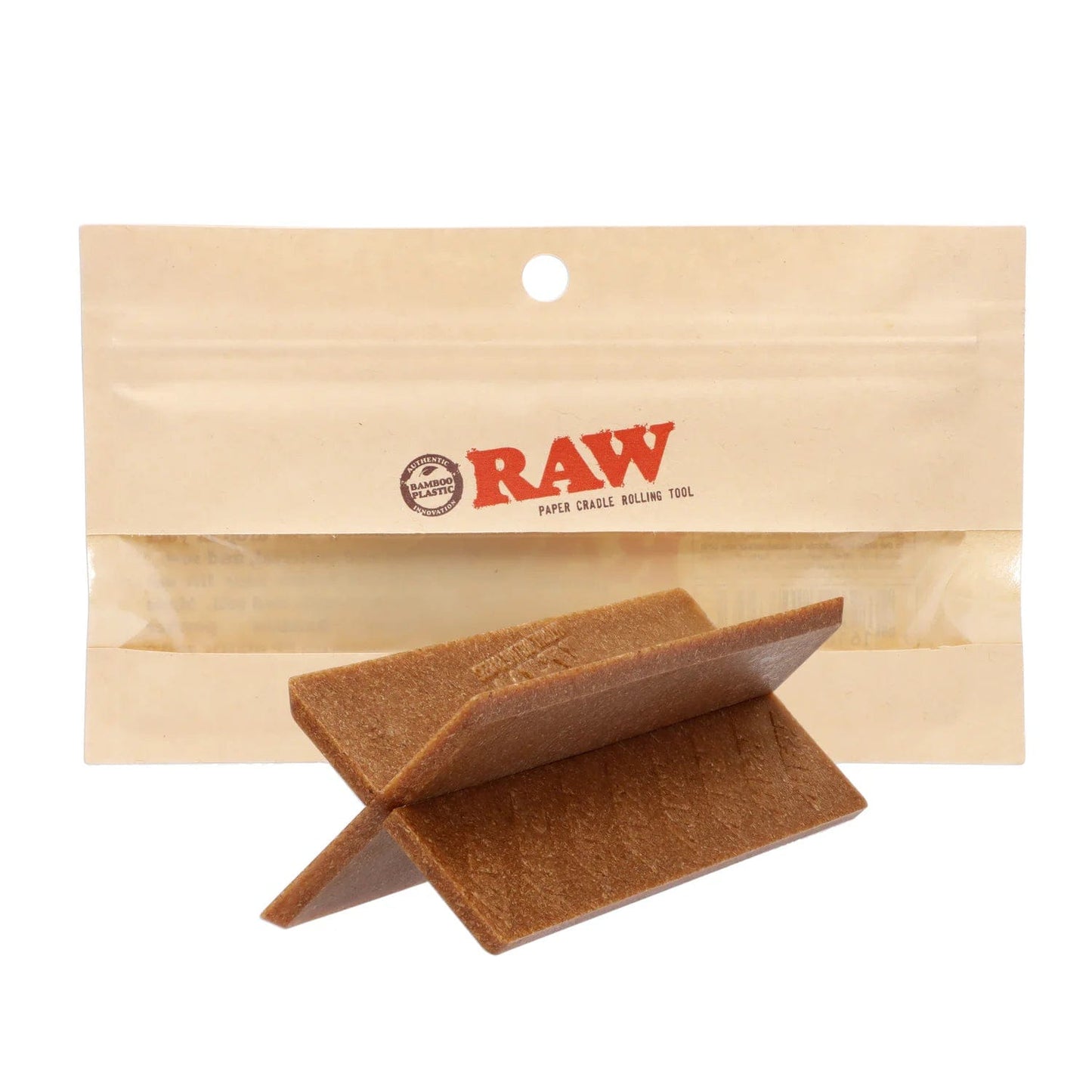 RAW Rolling Mats and Trays X Stand Rolling Station