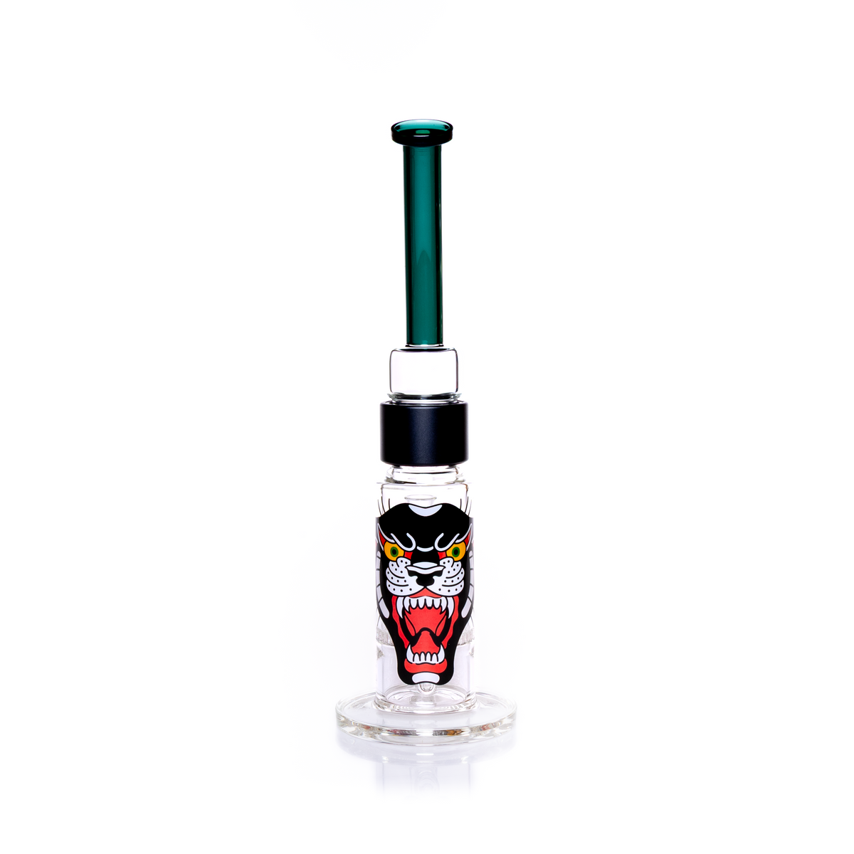 Prism Inked Bent Big Honeycomb