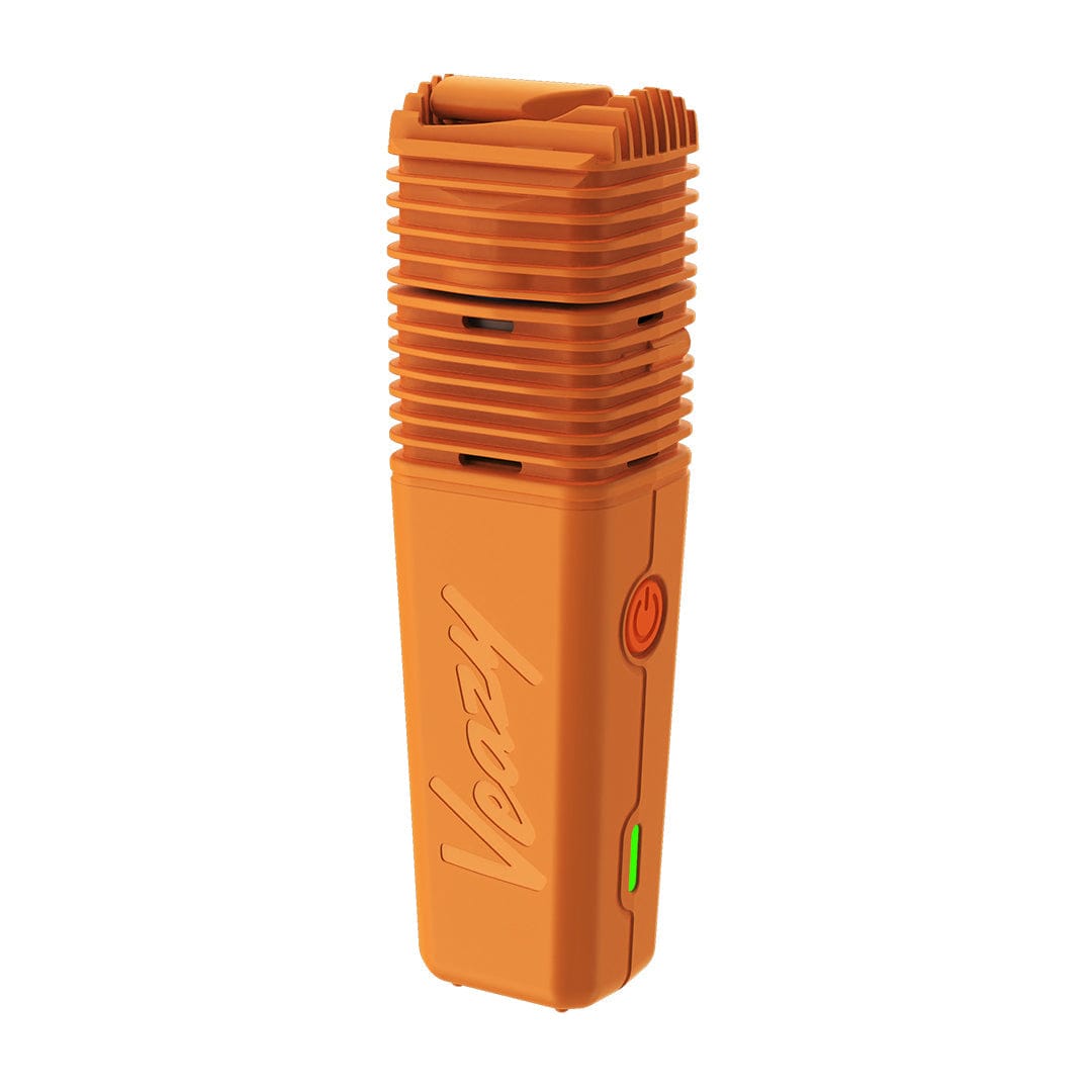 Storz & Bickel Veazy Vaporizer