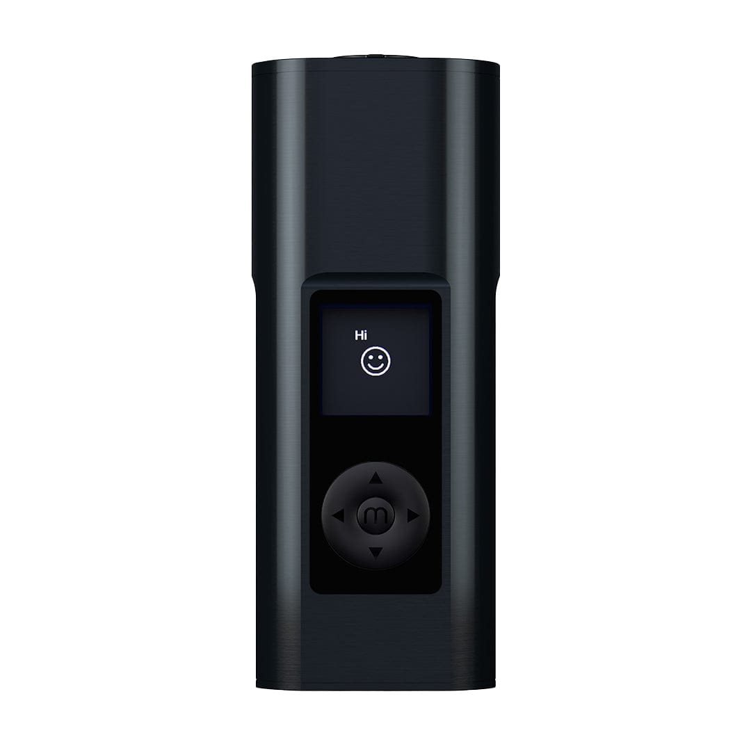 Arizer Solo III (3) V2 Vaporizer
