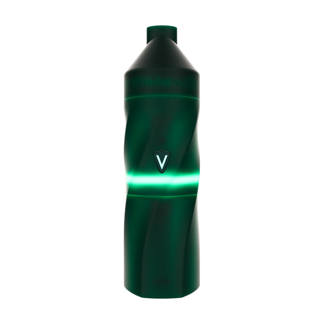 Focus V Aeris Vaporizer