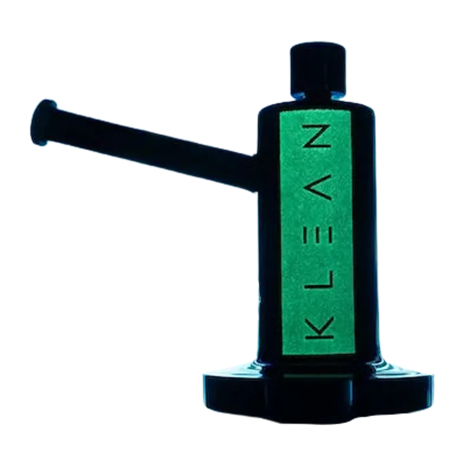 KLEAN Black Series - Rig