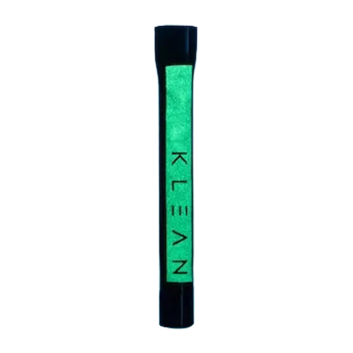 KLEAN Black Series - Taster