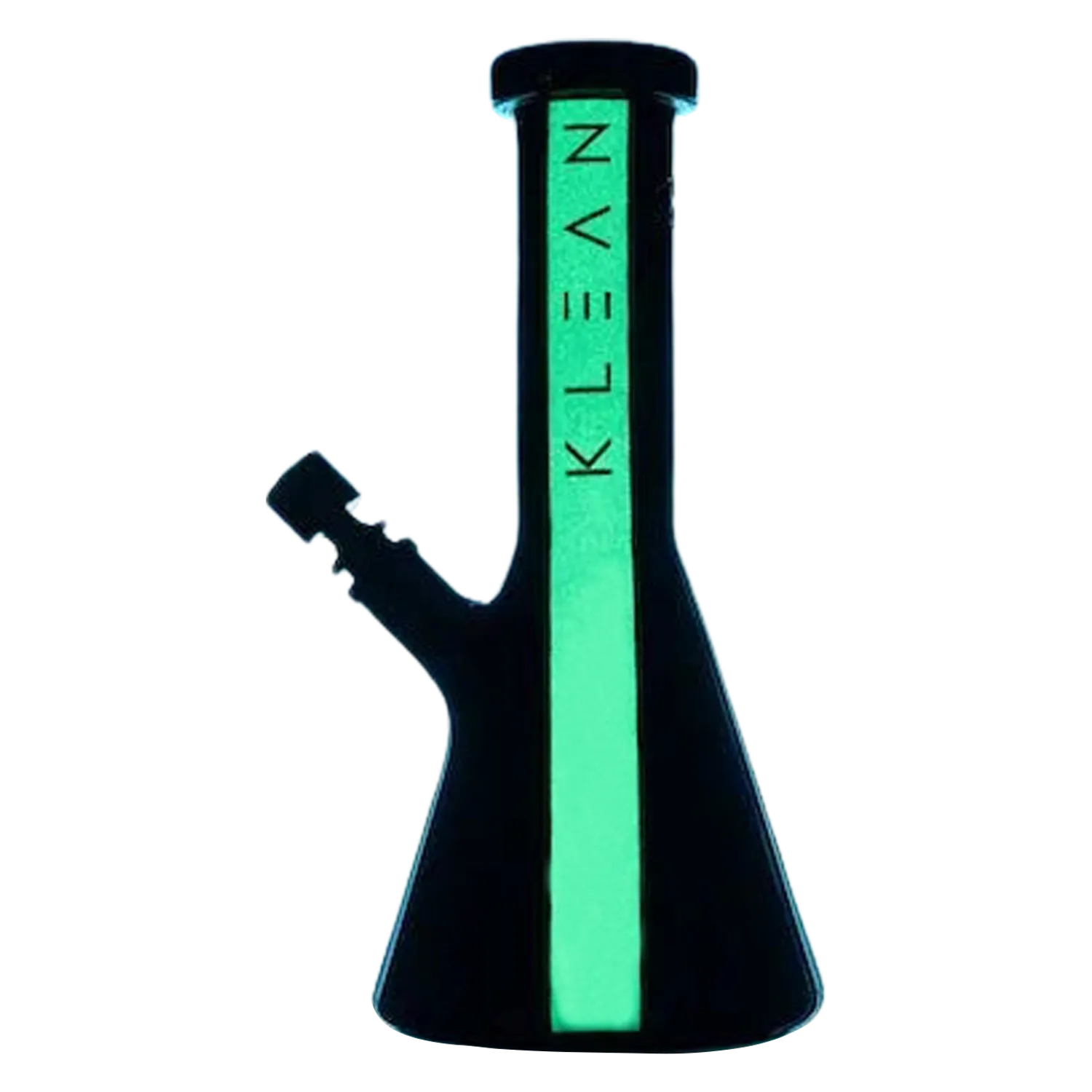 KLEAN Black Series - Beaker