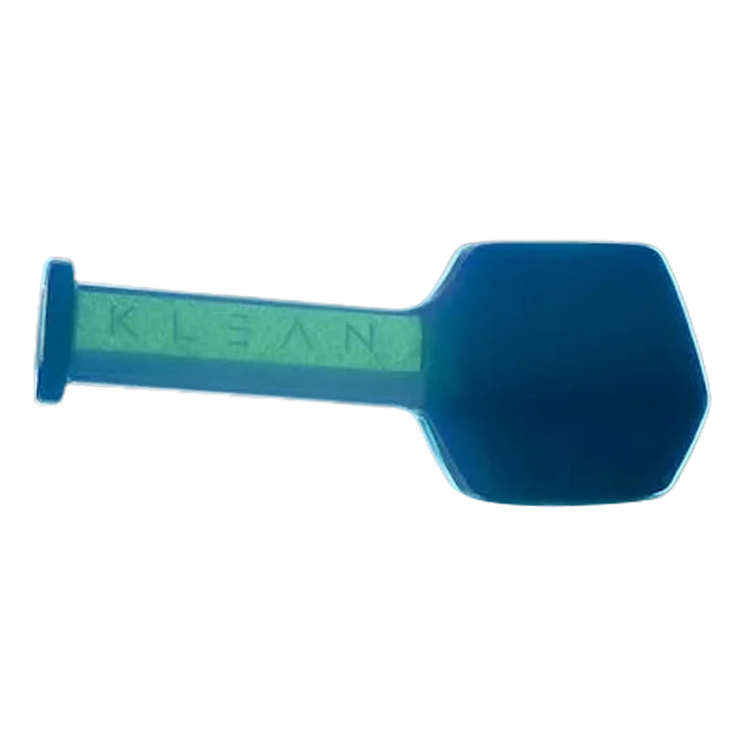 KLEAN White Series - Spoon