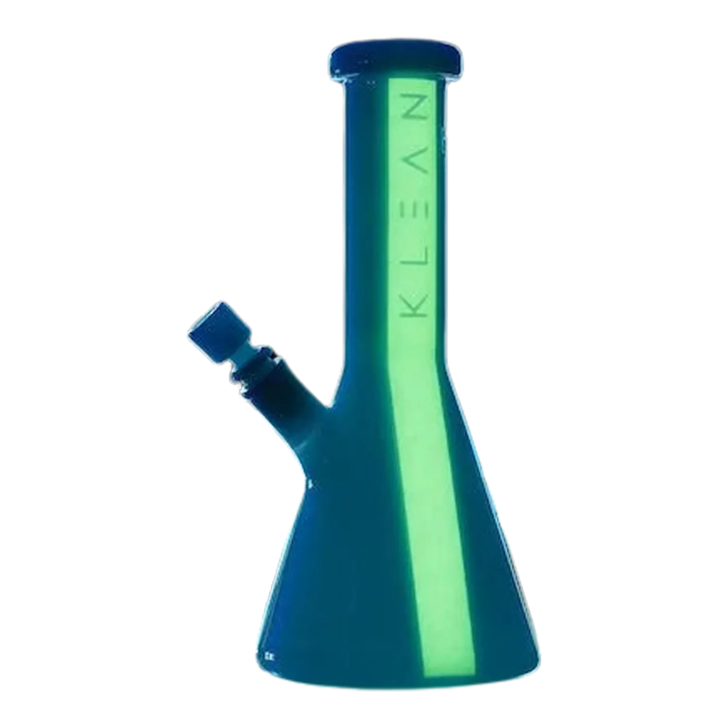 KLEAN White Series - Beaker
