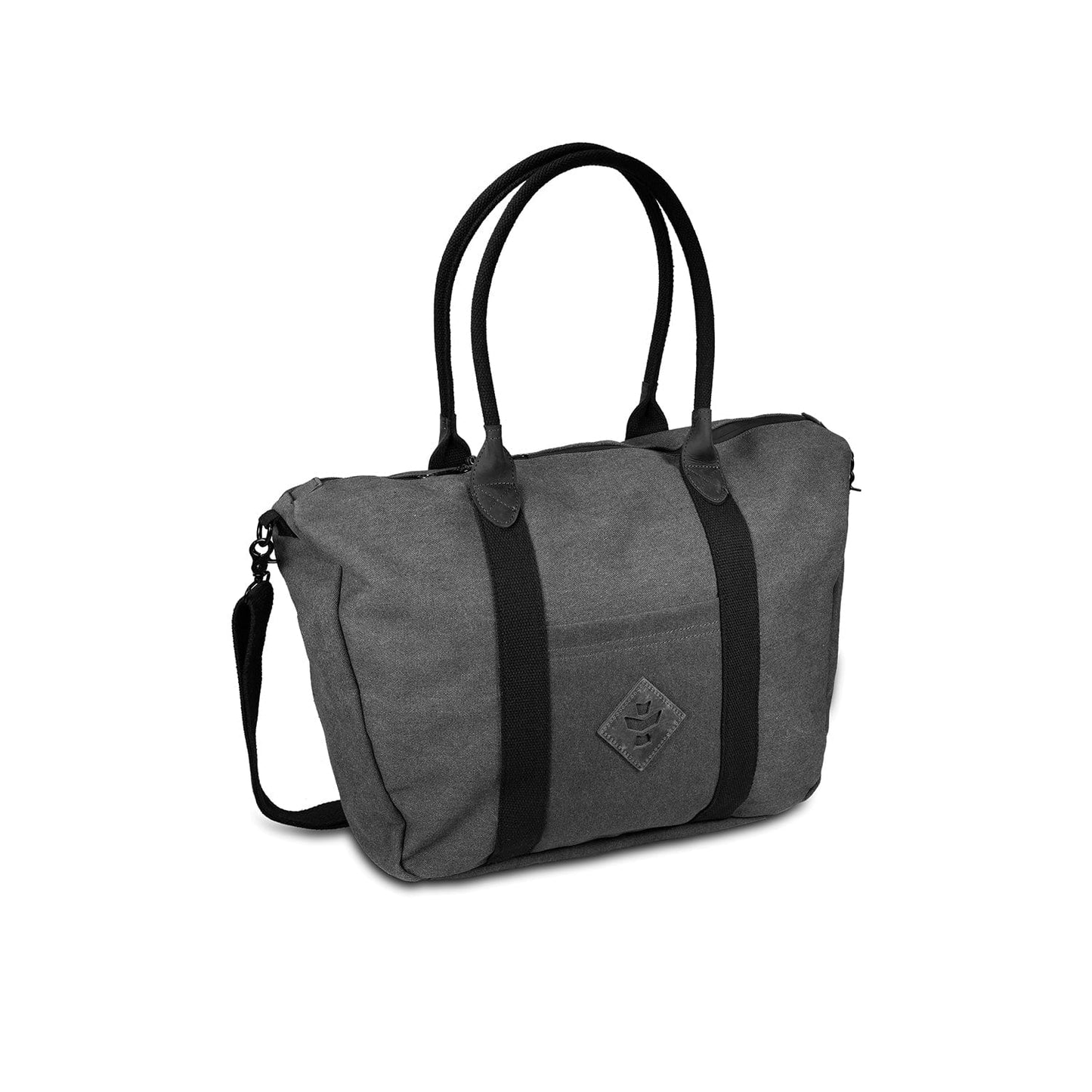 Revelry Supply Travel Bag Smoke The Sheila Smell Proof Tote