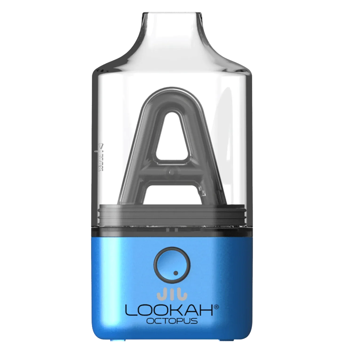 Lookah Octopus Mini E-Rig