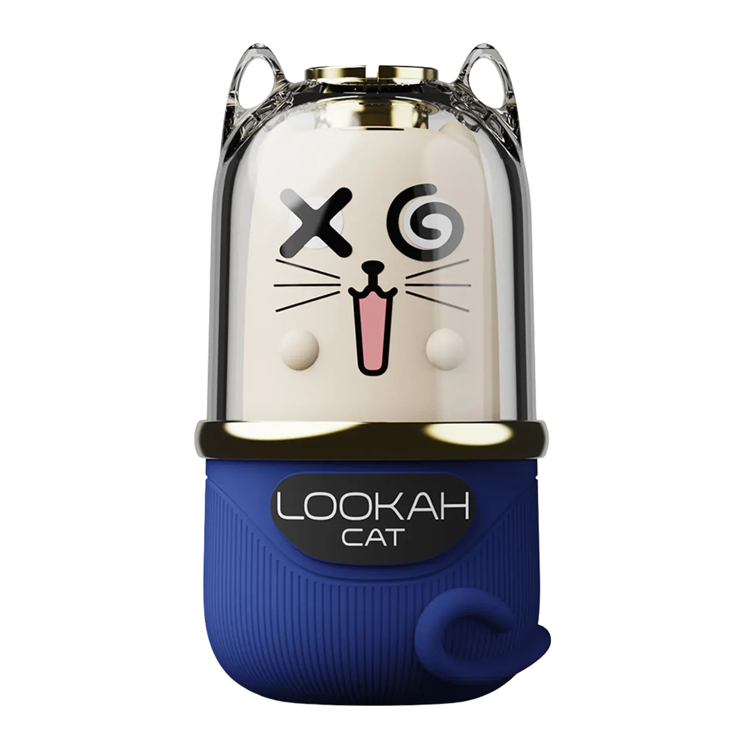 Lookah Cat Vaporizer