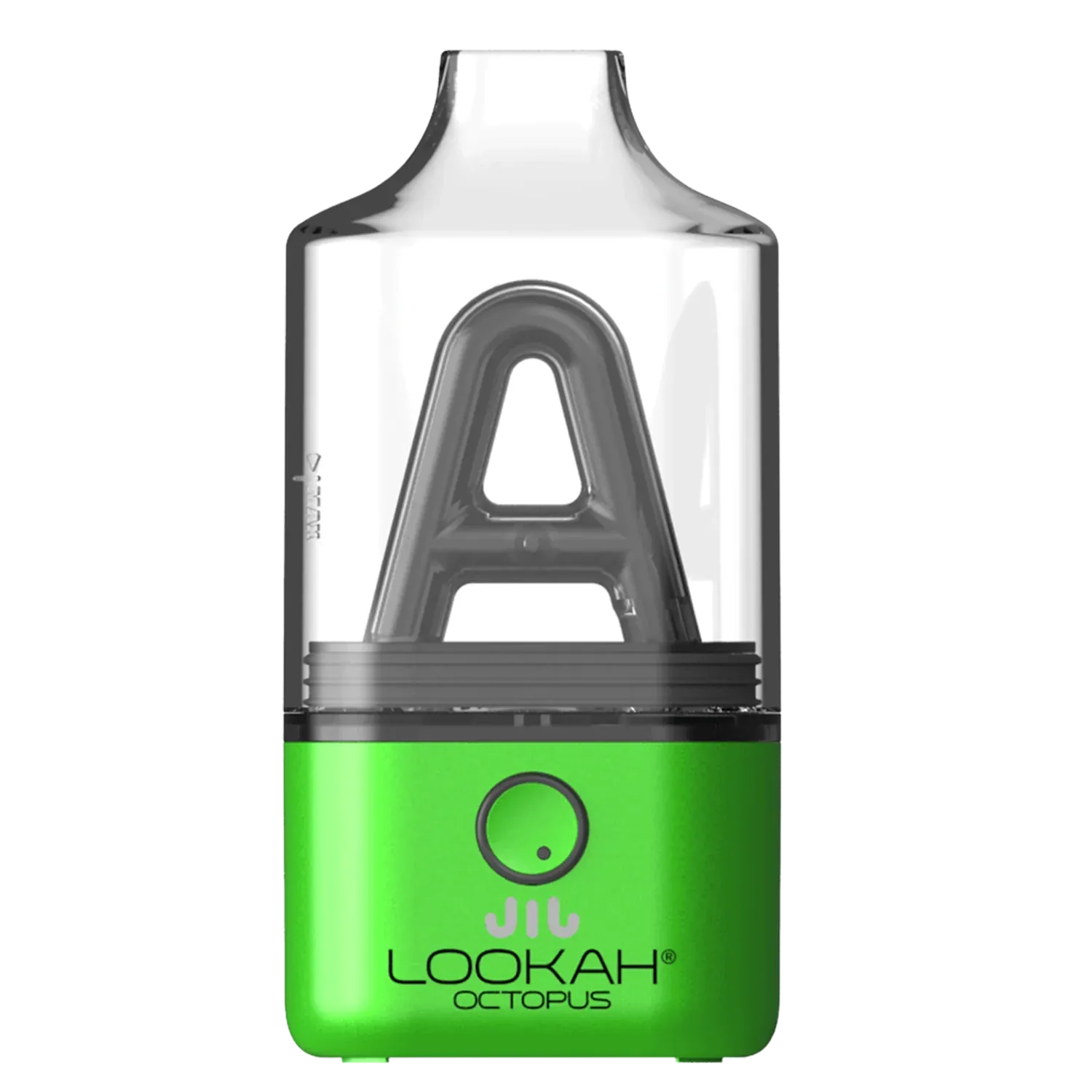 Lookah Octopus Mini E-Rig
