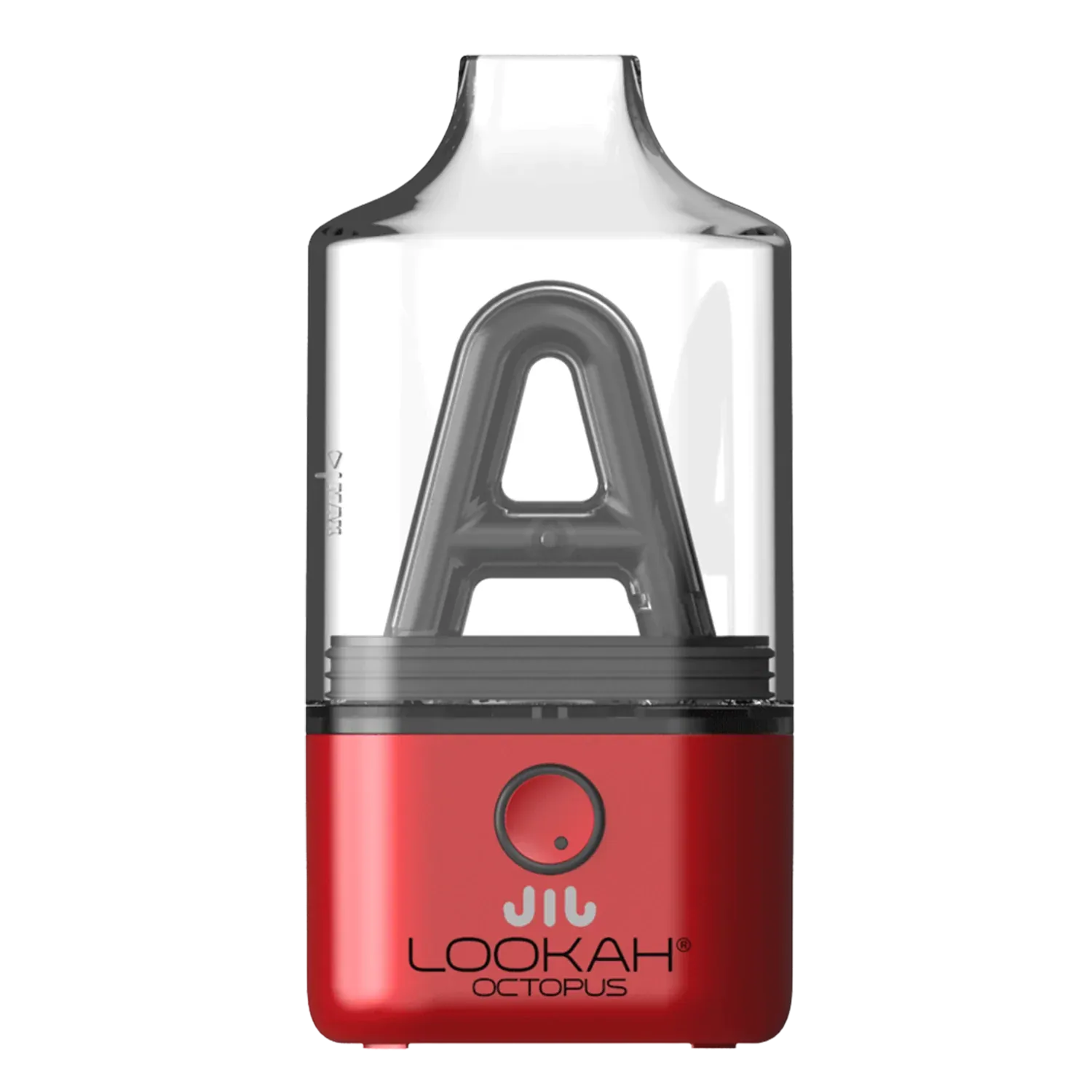 Lookah Octopus Mini E-Rig