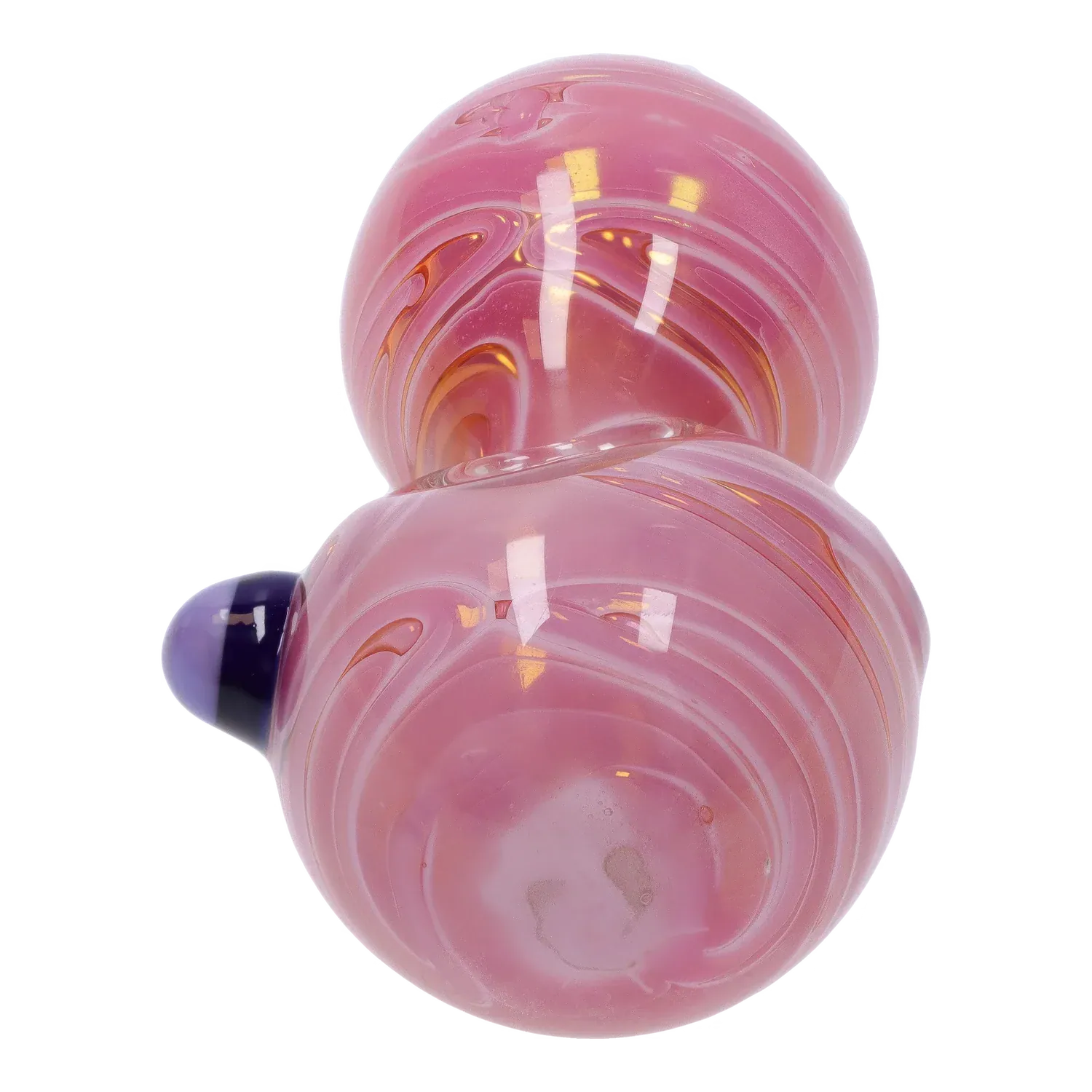 DHC Chunky Spoon - 4 in.