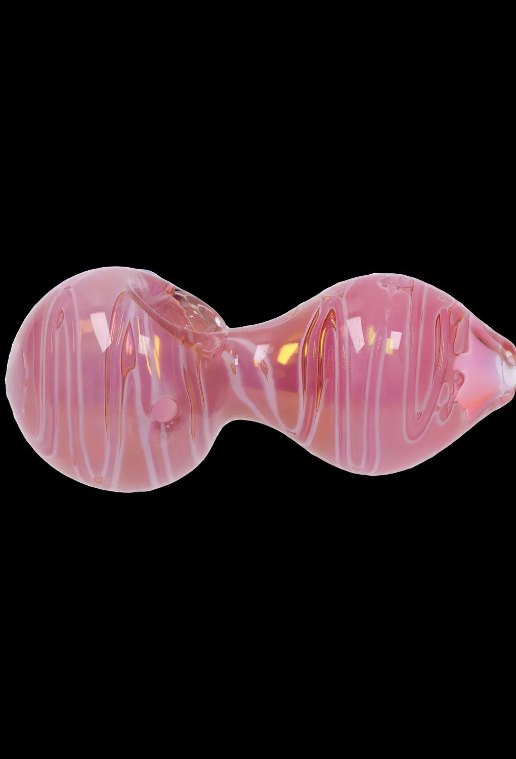 DHC Chunky Spoon - 4 in.