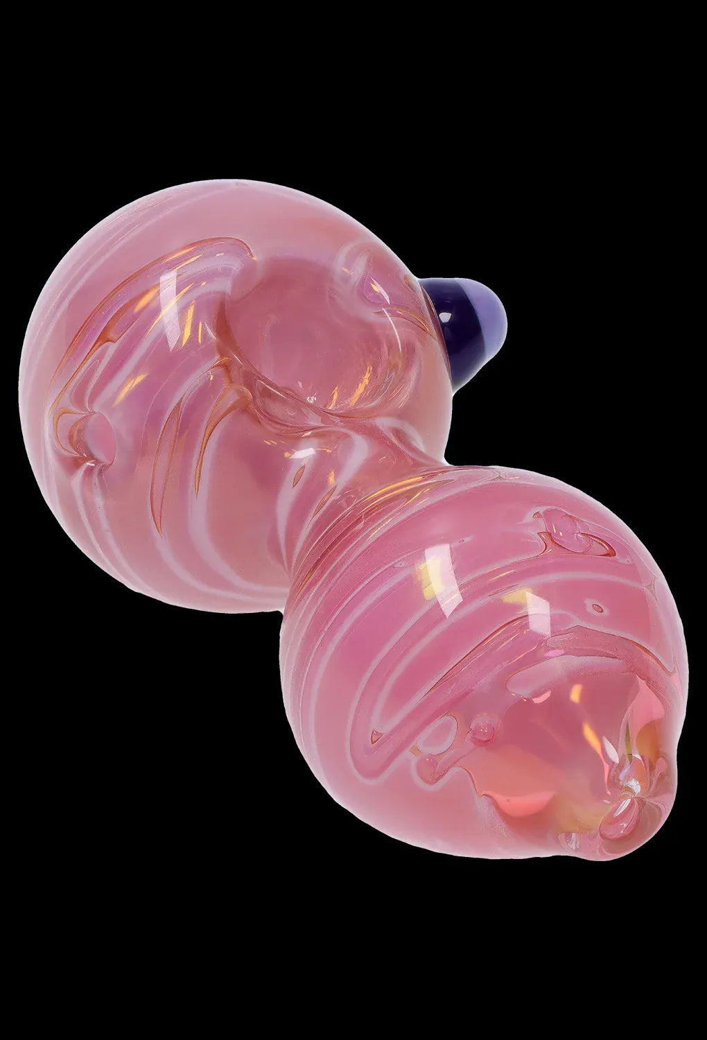 DHC Chunky Spoon - 4 in.