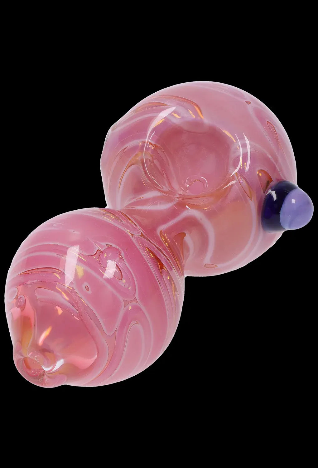 DHC Chunky Spoon - 4 in.