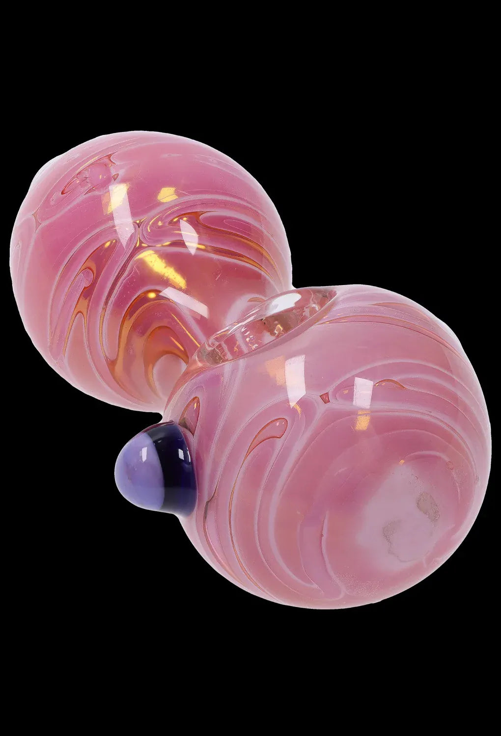DHC Chunky Spoon - 4 in.