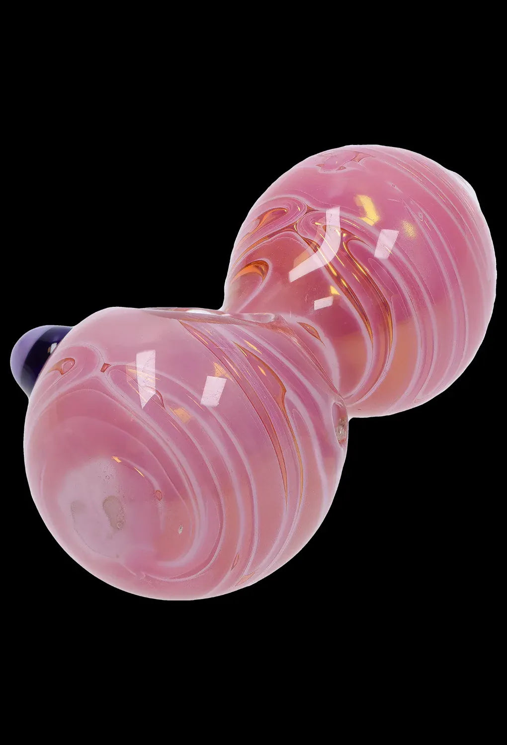 DHC Chunky Spoon - 4 in.