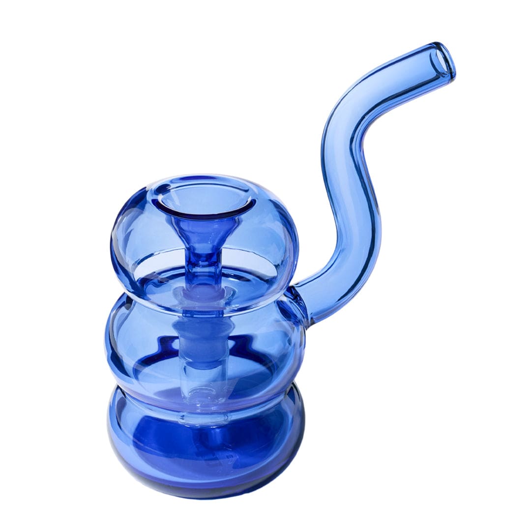 NWTN Home Bolla Bubbler