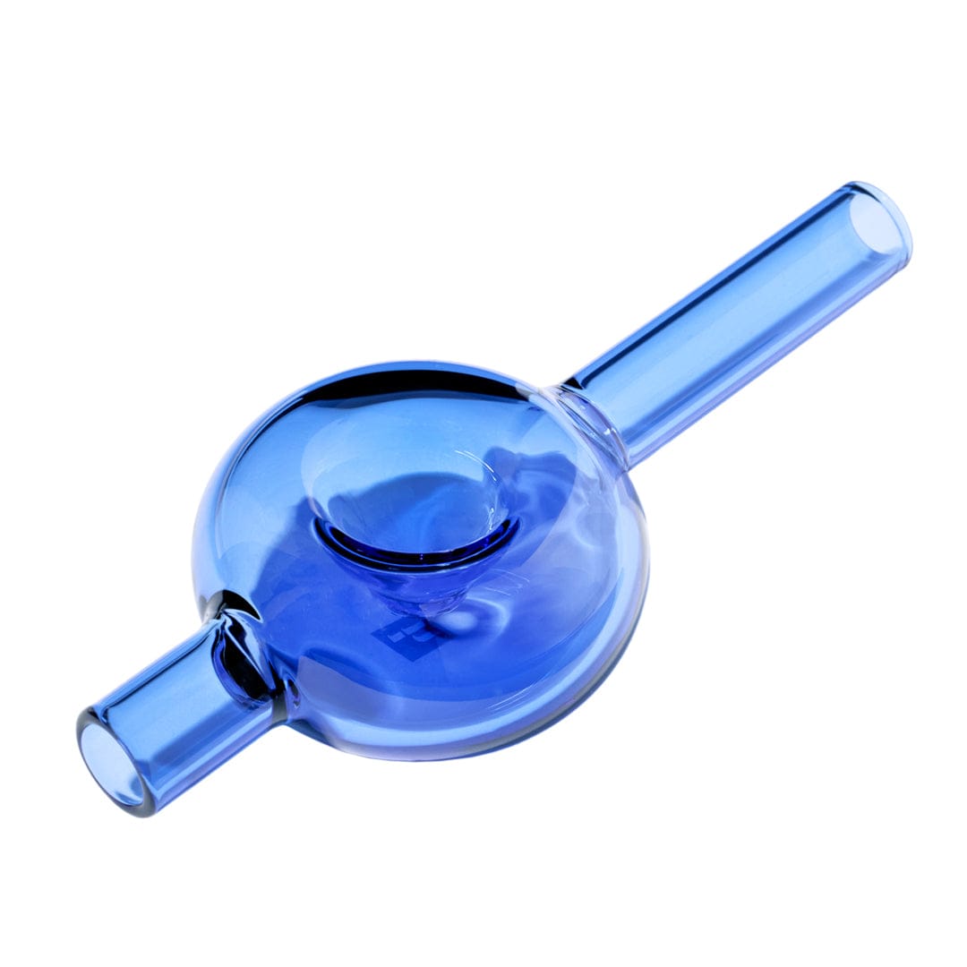 NWTN Home Bolla Hand Pipe