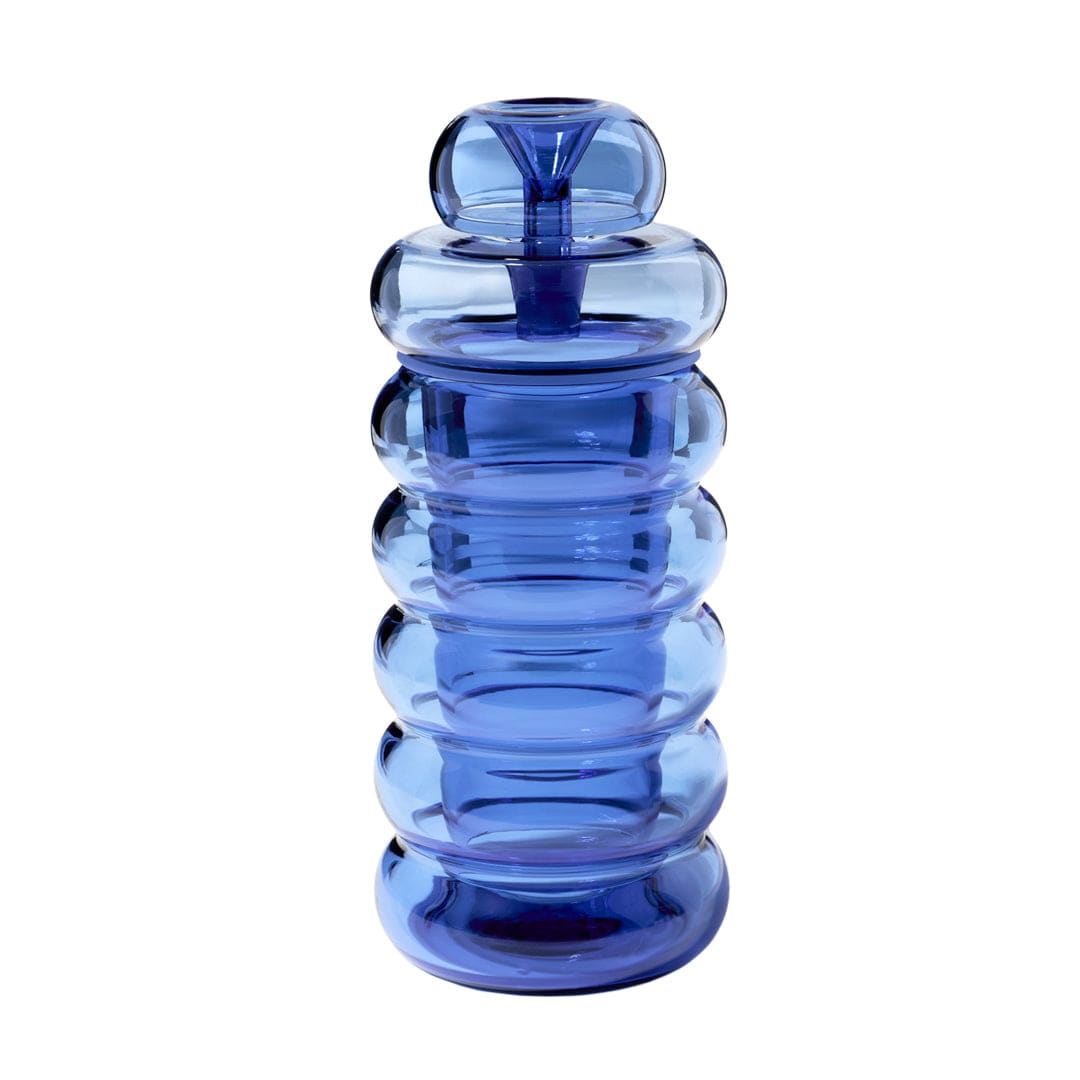 NWTN Home Bolla Gravity Bong