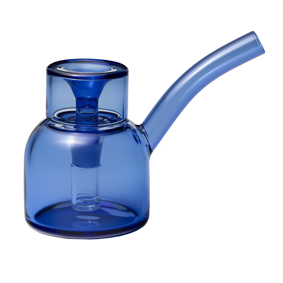 NWTN Home Vesper Bubbler