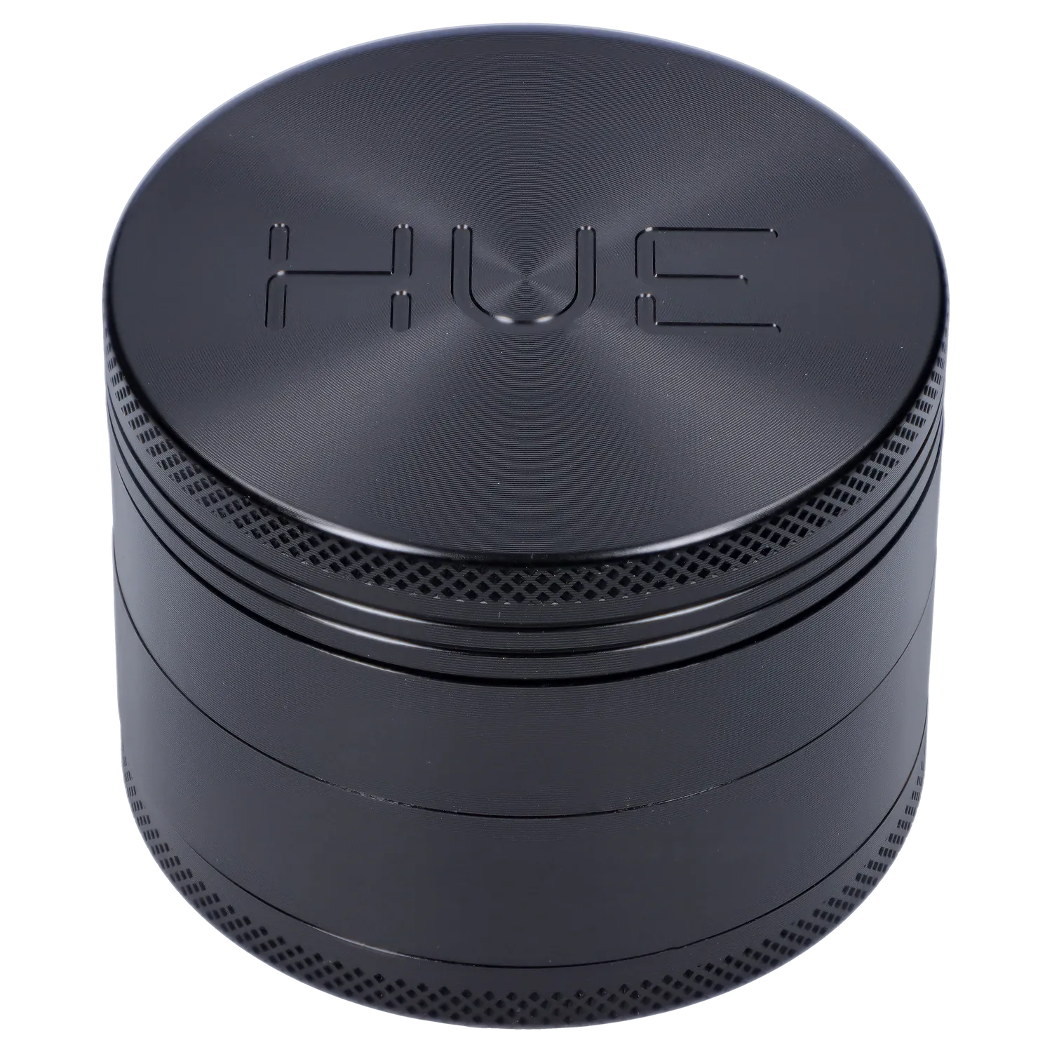 Hue 3-Stage Grinder