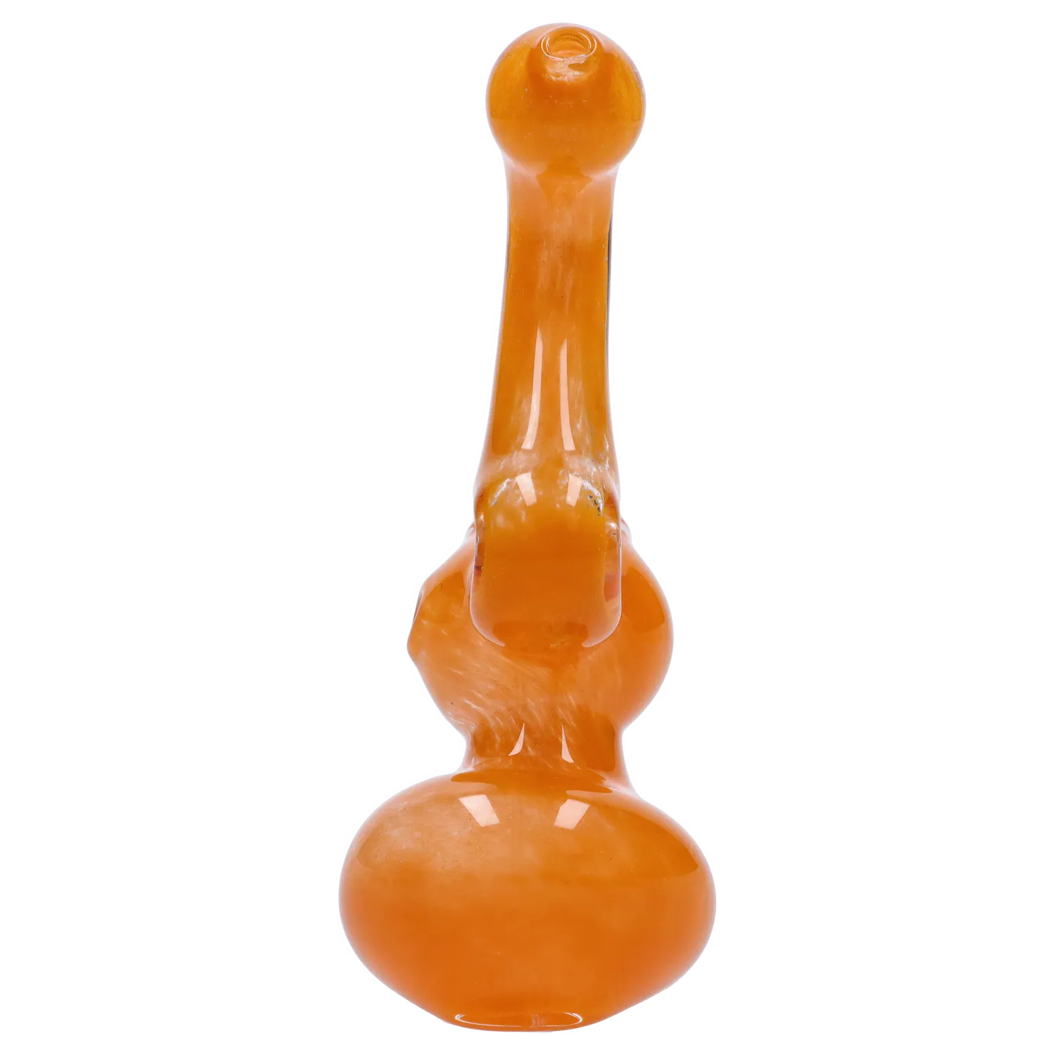 DHC Mini Colored Bubbler with Hole