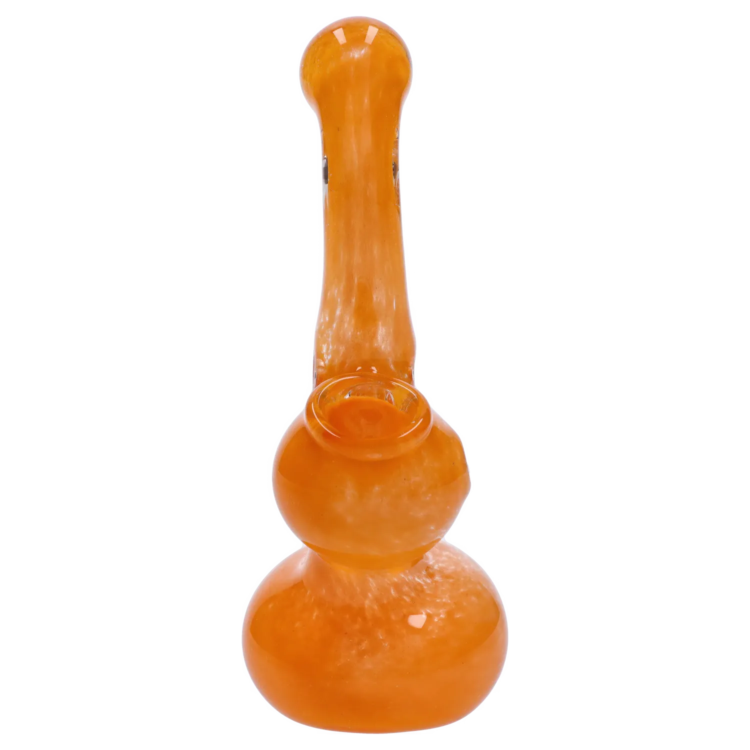 DHC Mini Colored Bubbler with Hole