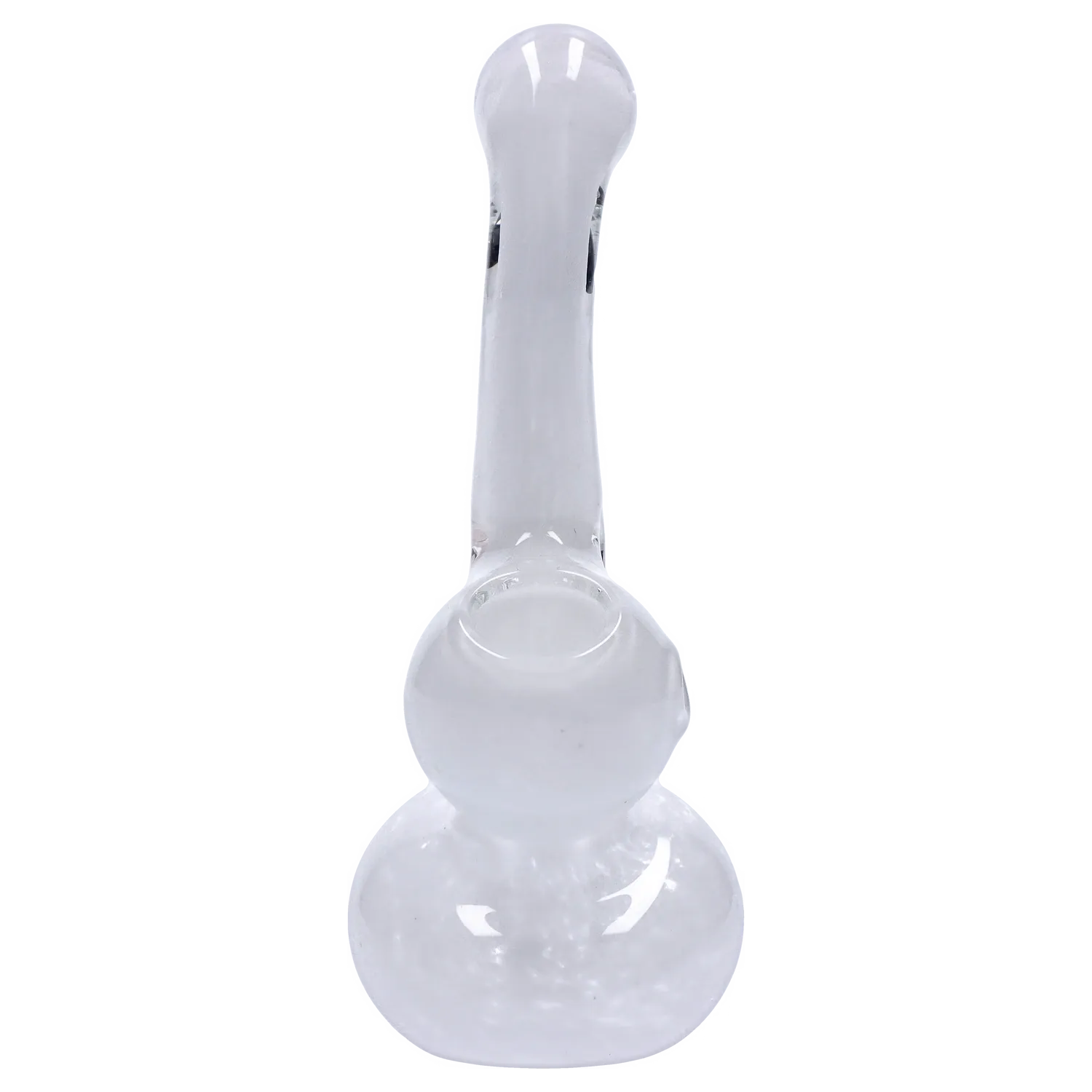DHC Mini Colored Bubbler with Hole