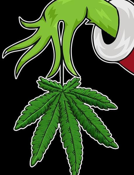 StonerDays Bundle Set Mistlestoned Combo Bundle