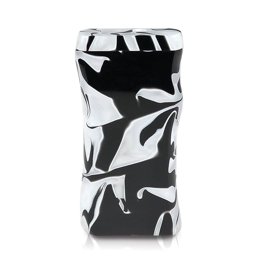 Ryot Acrylic Magnetic Dugout With Matching One Hitter