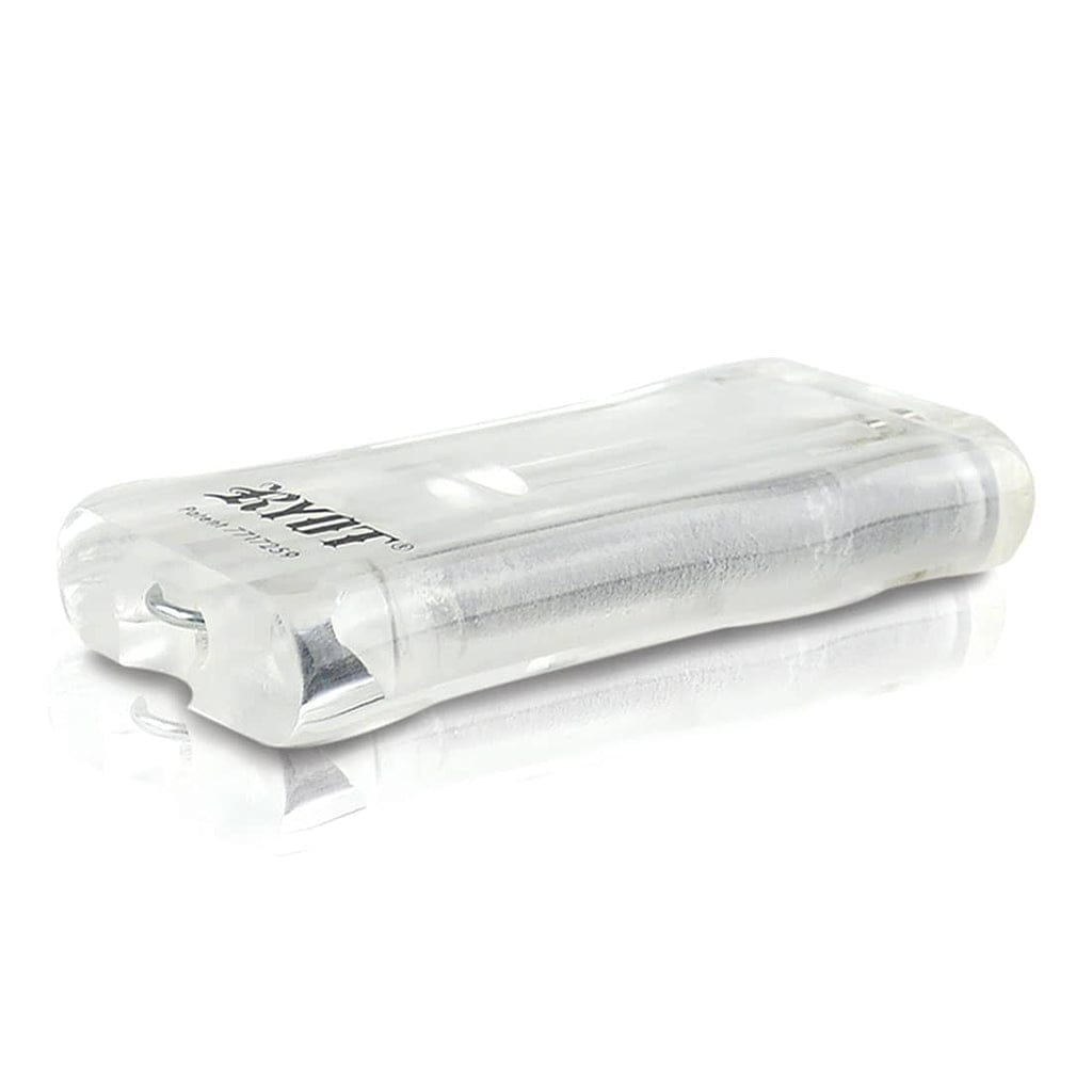 Ryot Acrylic Magnetic Dugout With Matching One Hitter