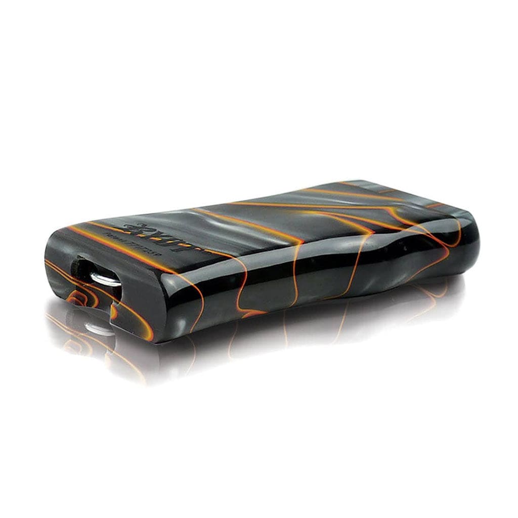 Ryot Acrylic Magnetic Dugout With Matching One Hitter