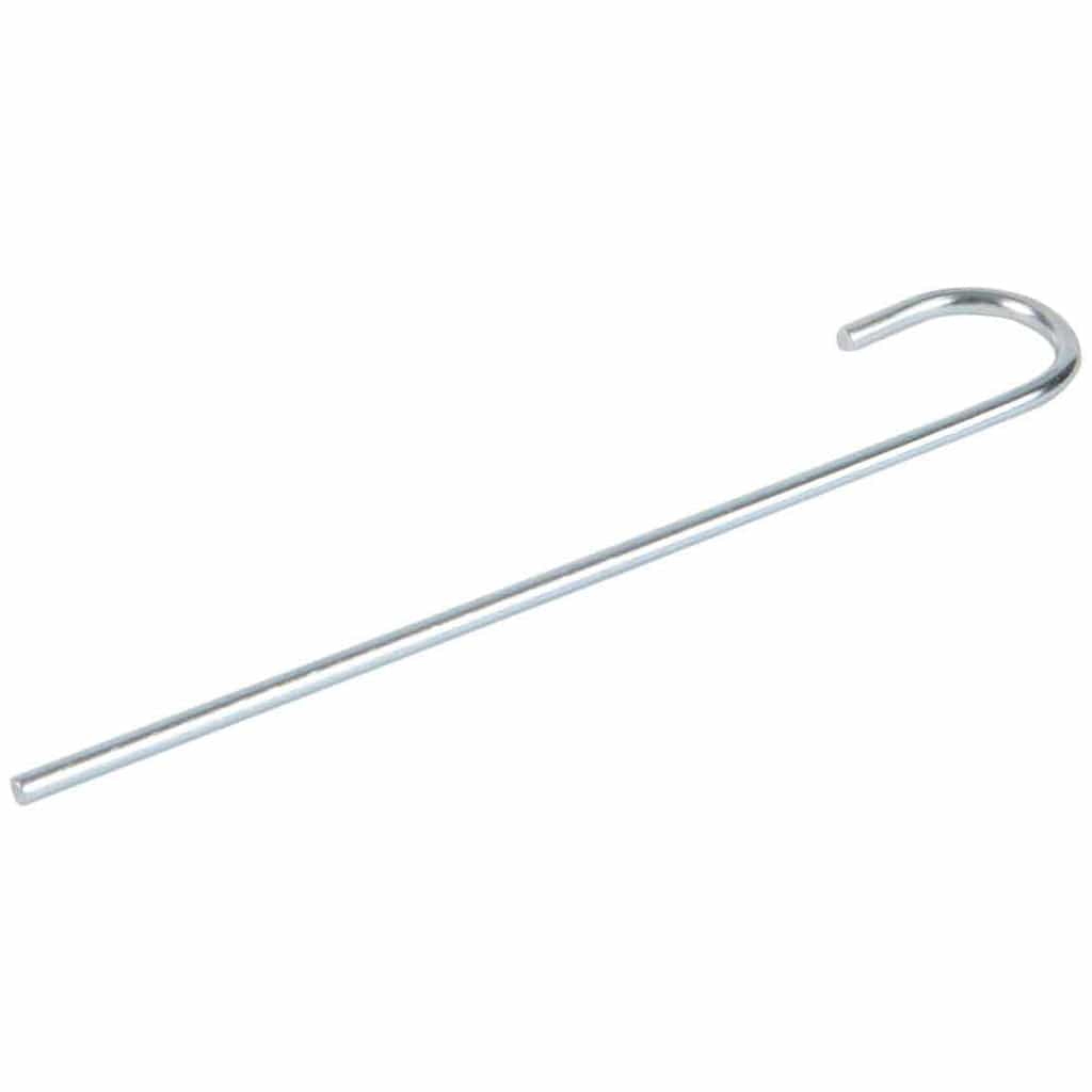 Ryot Acrylic Magnetic Dugout With Matching One Hitter