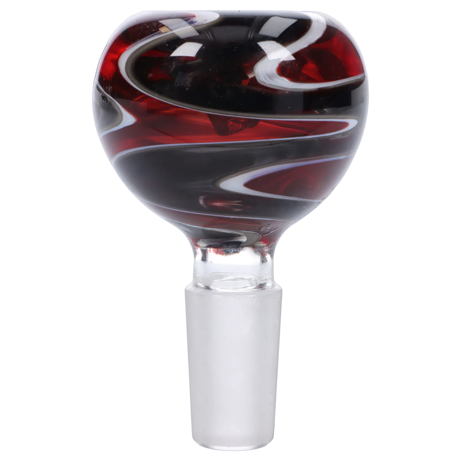 DHC Encasement Reversal Bowl - Male 14mm