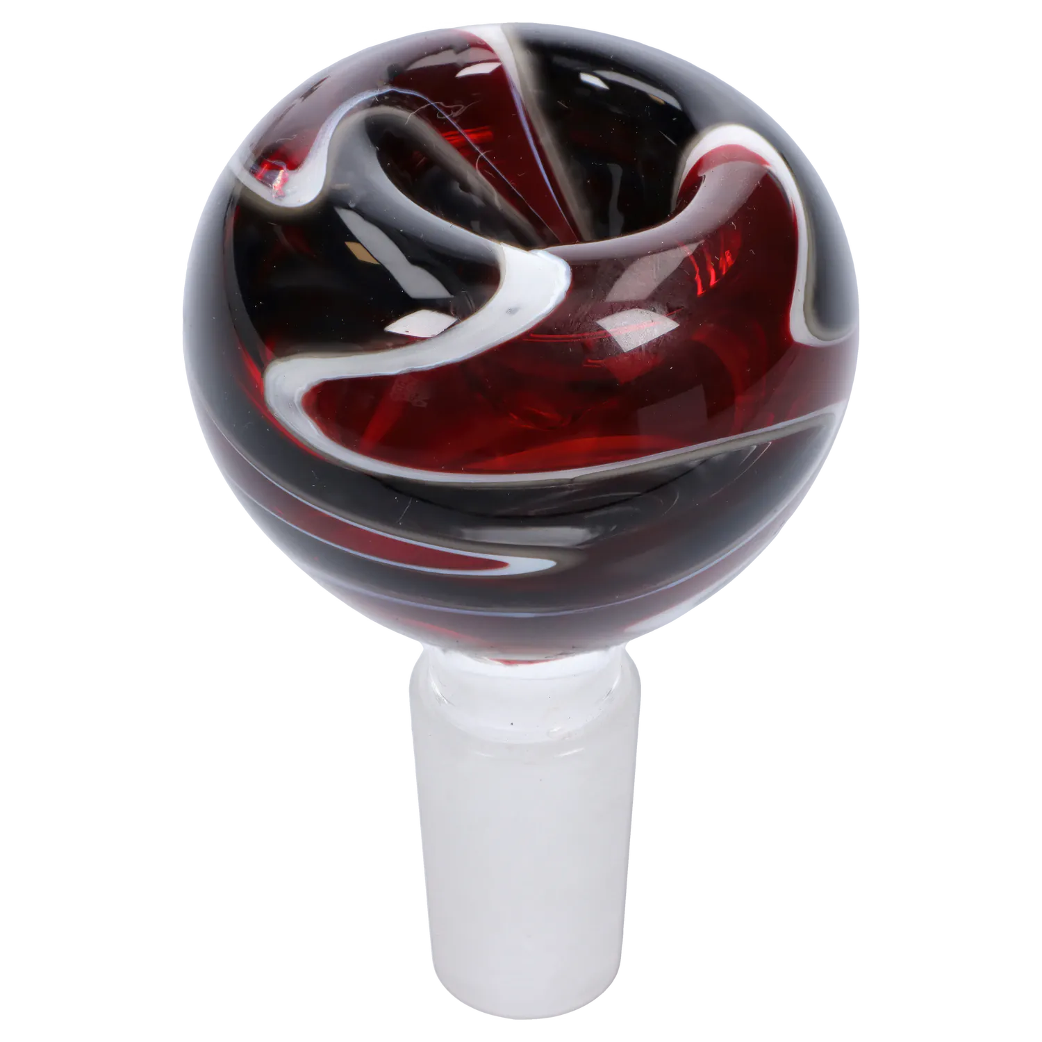 DHC Encasement Reversal Bowl - Male 14mm