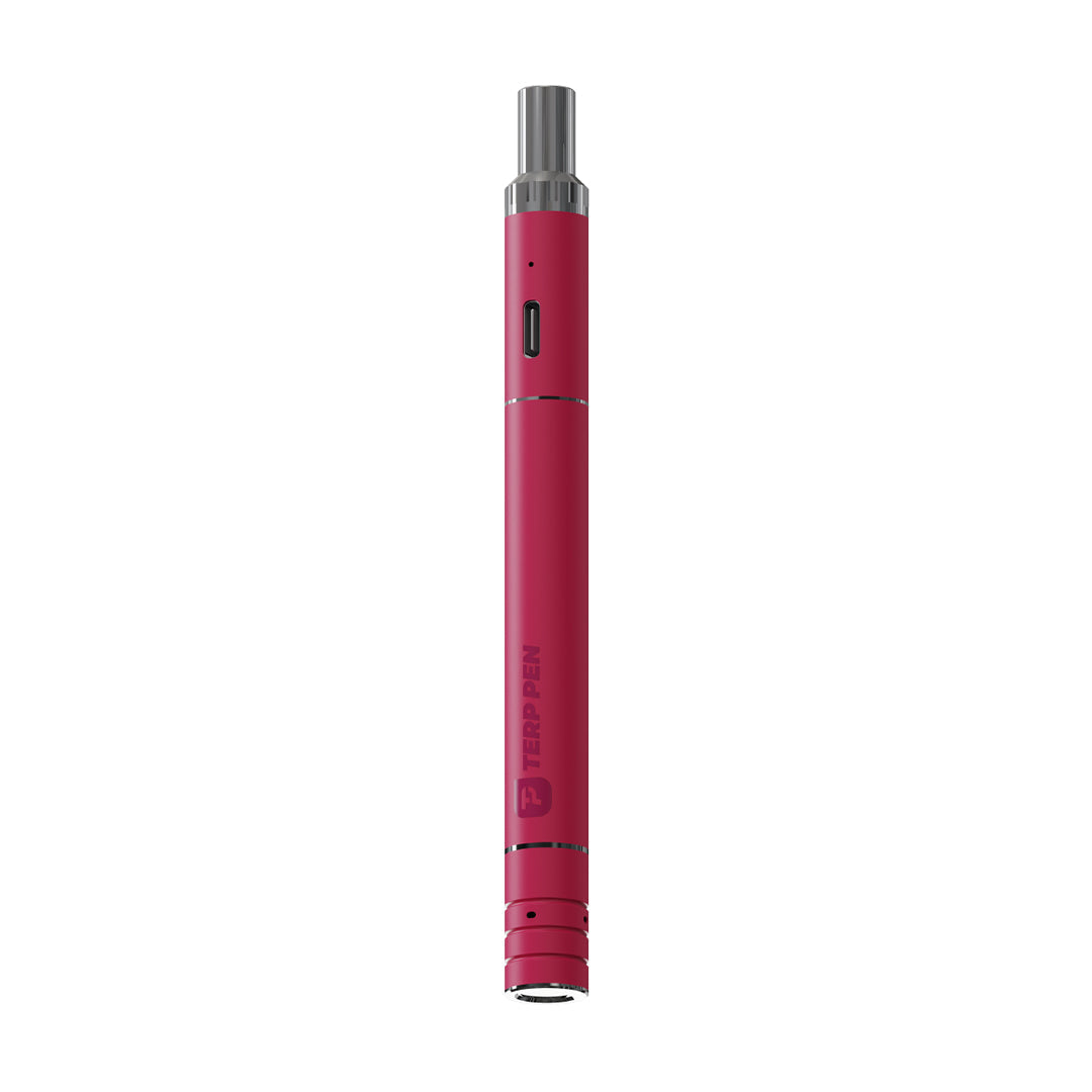 Boundless Terp Pen V2